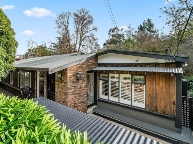 House for sale in Horseshoe Creek, South Australia