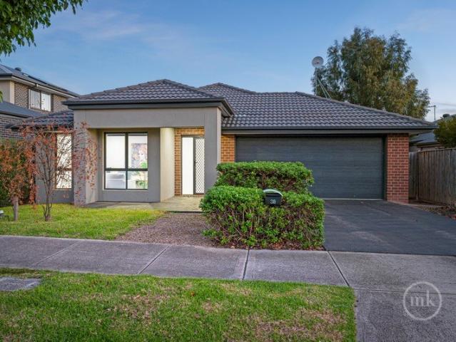 House for sale in Camerons Creek, Victoria