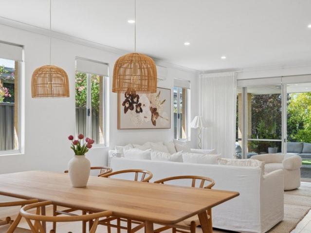 House for sale in Brabham, City of Swan