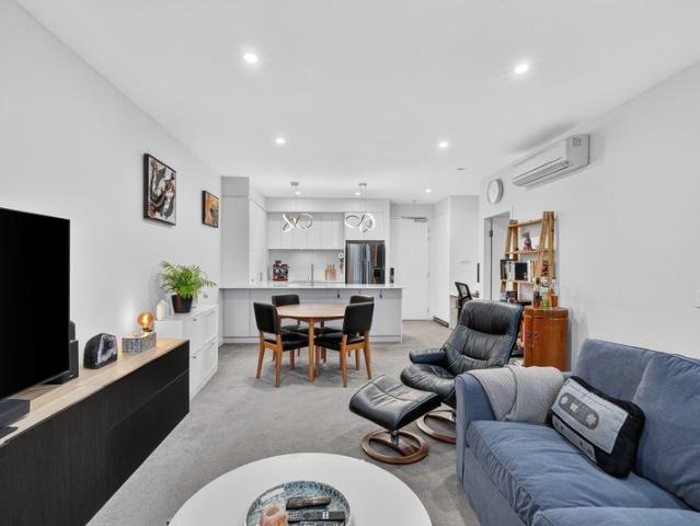Apartment for sale in Rivervale, Western Australia