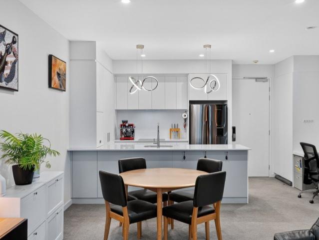Apartment for sale in Rivervale, Western Australia