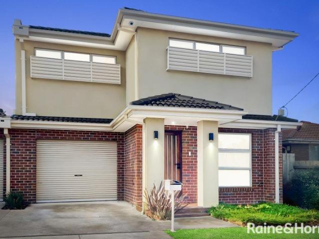 House for sale in Melton, Melbourne