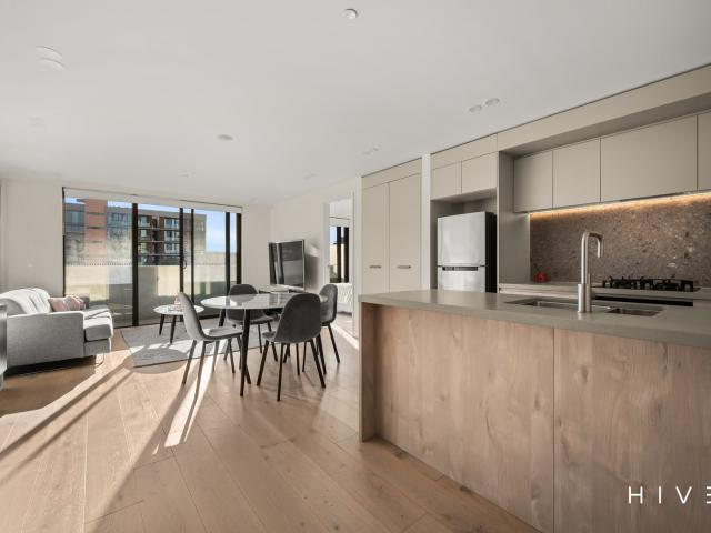 Property for sale in Dickson, Australian Capital Territory