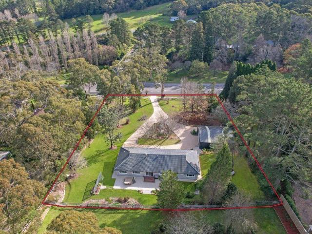 House for sale in Bowral, New South Wales