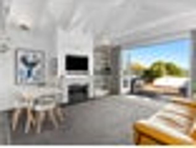House for sale in Ponsonby, Oroua County
