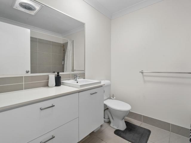 Townhouse for sale in Toombul, Queensland