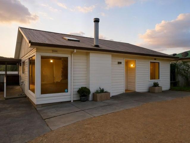House for sale in Hobart, Tasmania