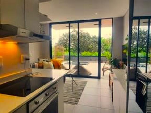 Apartment for rent in Seaview, Kwazulu-natal