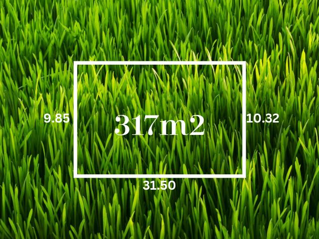 Property for sale in Camerons Creek, Victoria