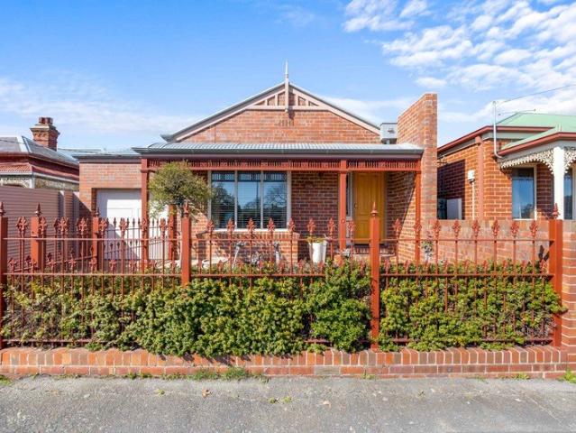 House for sale in Ballarat, Victoria
