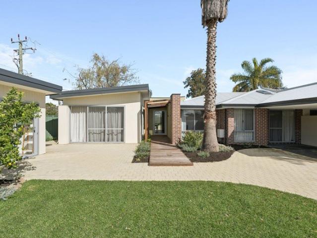 House for sale in Padbury, Western Australia