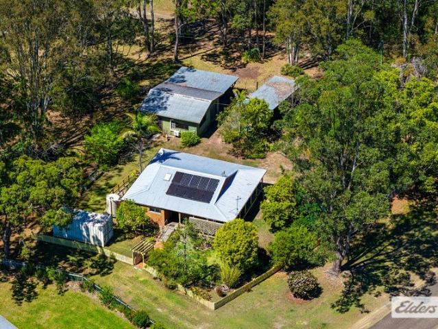 House for sale in Lansdowne, Mid-Coast Council