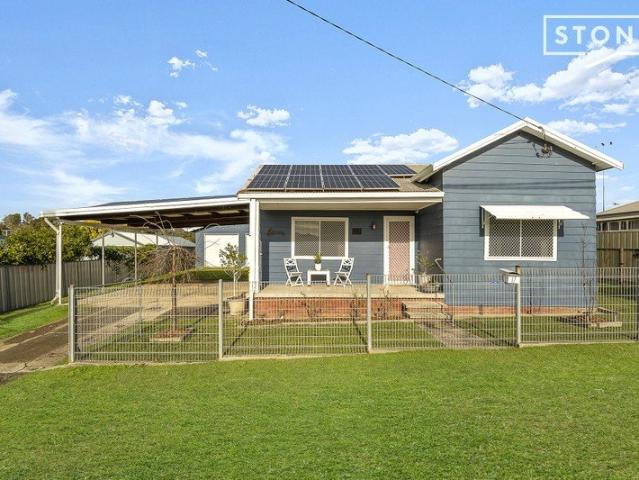 House for sale in New South Wales