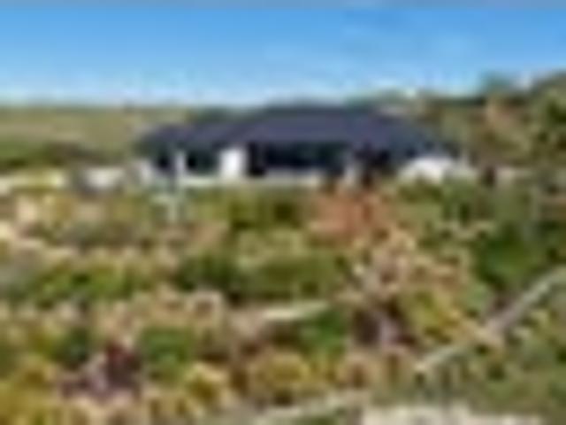 House for sale in Tasman District, Tasman