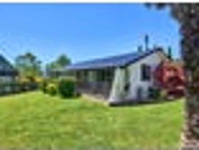 House for sale in Pauatahanui, Wellington