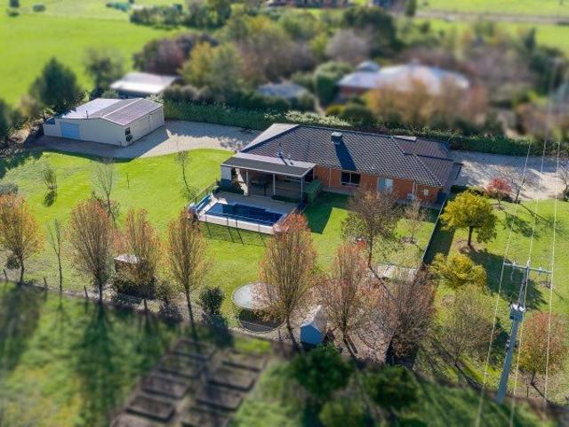 House for sale in Everton, Victoria