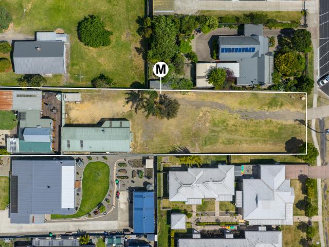 House for sale in Pambula, New South Wales