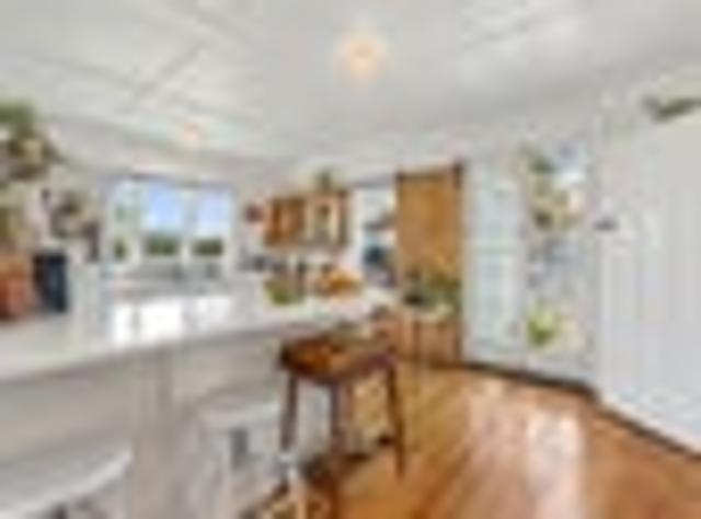House for sale in Northland