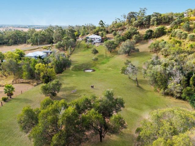 House for sale in Summerholm, Queensland