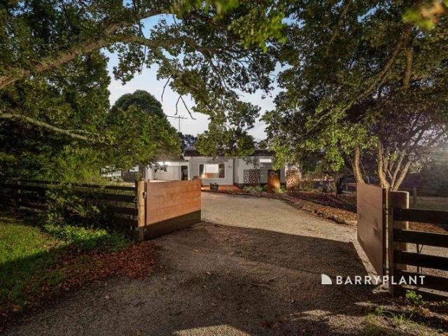 House for sale in Ellinbank, Victoria
