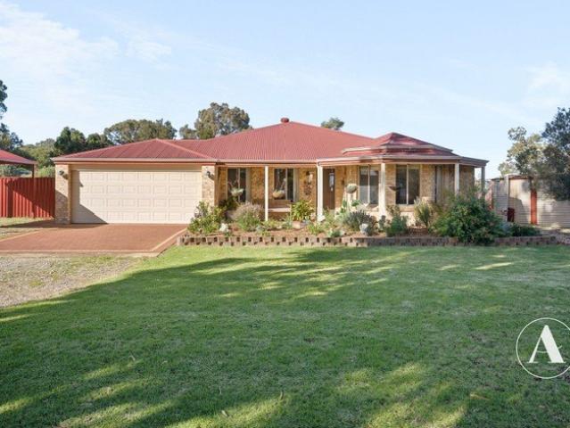 House for sale in Serpentine, Western Australia