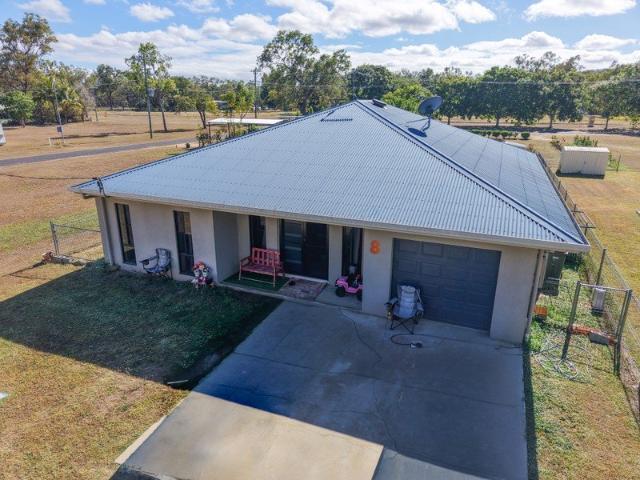 House for sale in Mutchilba, Queensland