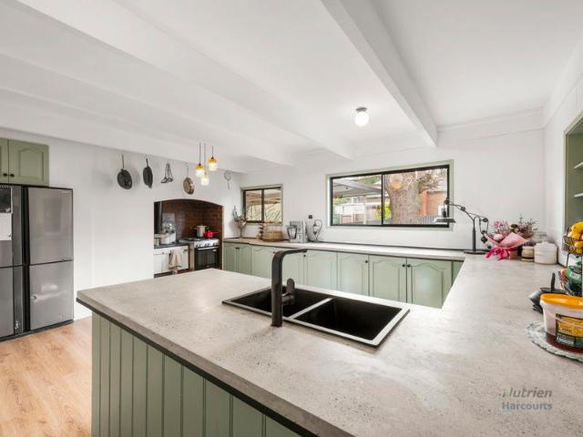 House for sale in Strathbogie, Victoria