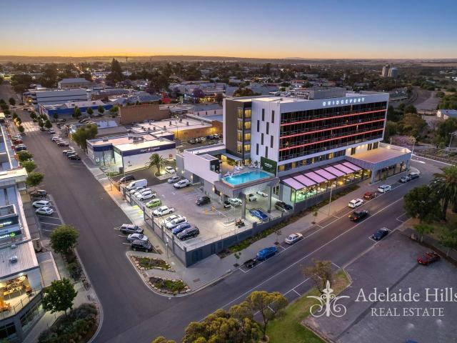 Property for sale in Brinkley, South Australia