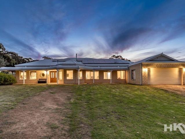 House for sale in Bullsbrook, Western Australia