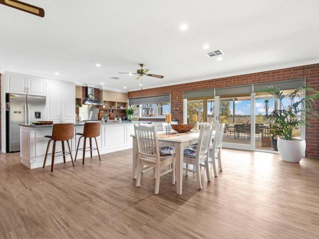 House for sale in Rochester, Victoria