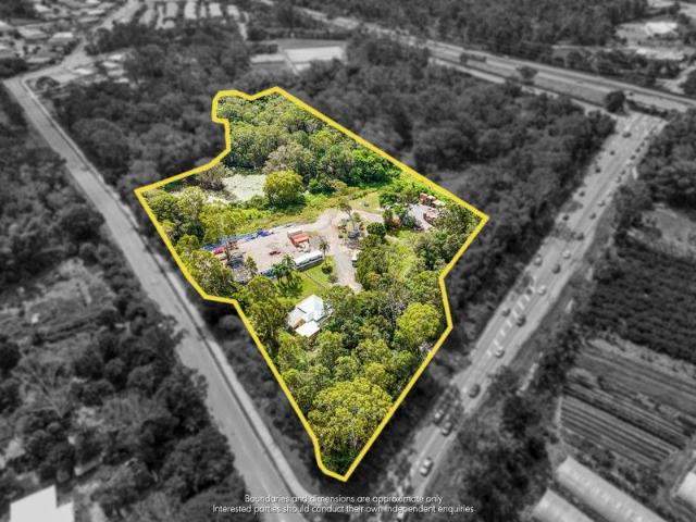 House for sale in Toombul, Queensland