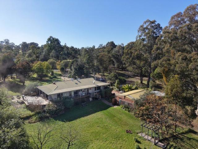 House for sale in Tambo Upper, Victoria