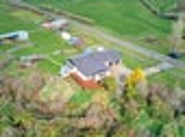 House for sale in Taranaki