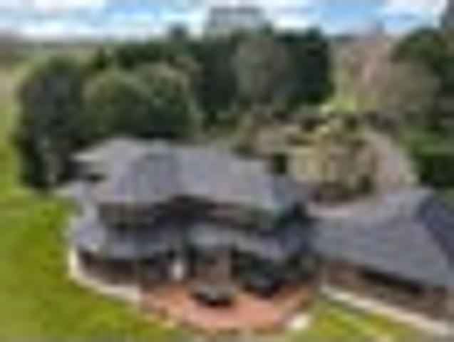 House for sale in Waikato