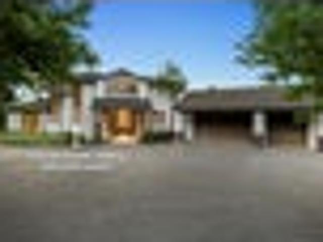 House for sale in Kawau Island, Oroua County