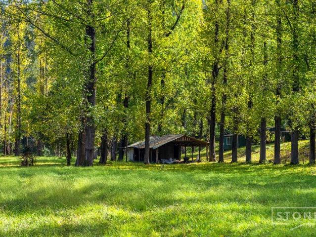 Cottage for sale in Lower Portland, New South Wales