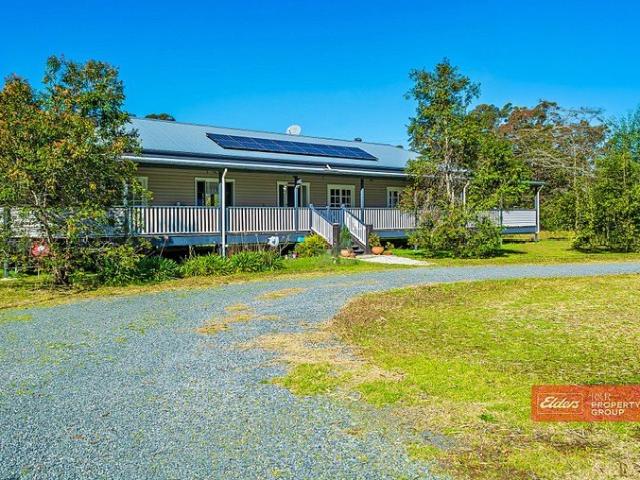 Cottage for sale in Boolambayte, New South Wales