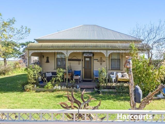 House for sale in Bass, Victoria