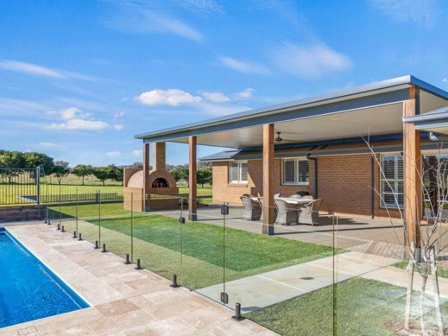 Cottage for sale in Grenfell, New South Wales