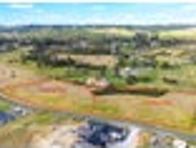 Land for sale in Whangaparaoa, Oroua County