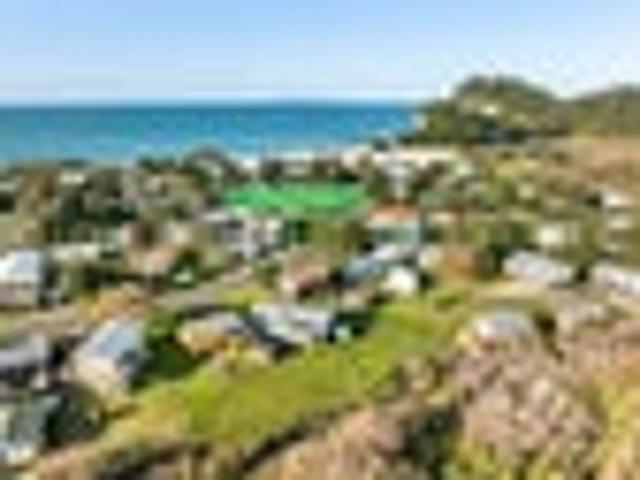 House for sale in Whiritoa, Waikato
