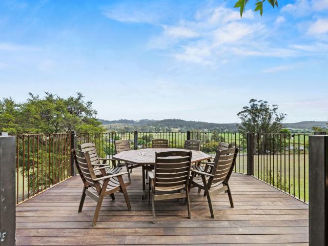 Cottage for sale in Millingandi, New South Wales