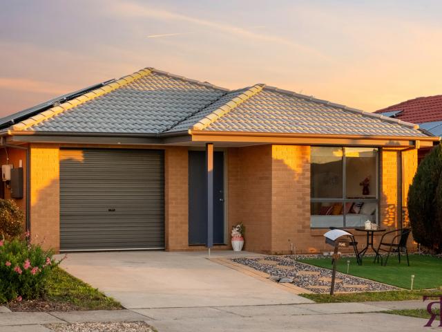 Property for sale in Macgregor, Australian Capital Territory