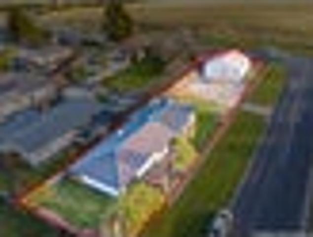 House for sale in Bay Of Plenty