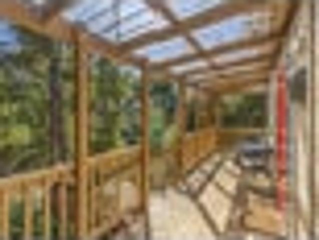 House for sale in Kaiteriteri, Tasman