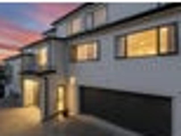 House for sale in Auckland, Oroua County