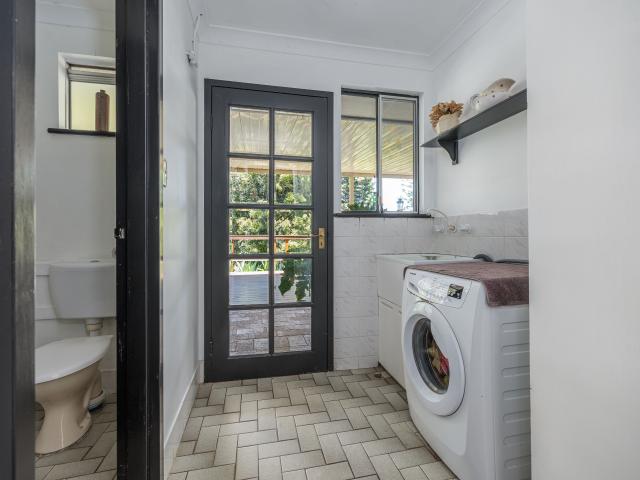 House for sale in Darlington, Western Australia