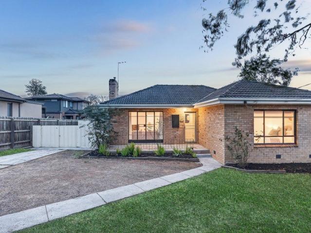 House for sale in Camerons Creek, Victoria