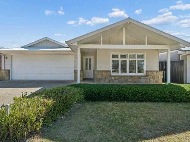 House for sale in Yarrawonga, Shire of Moira