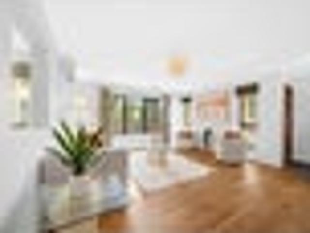 House for sale in Rānui, Henderson-Massey